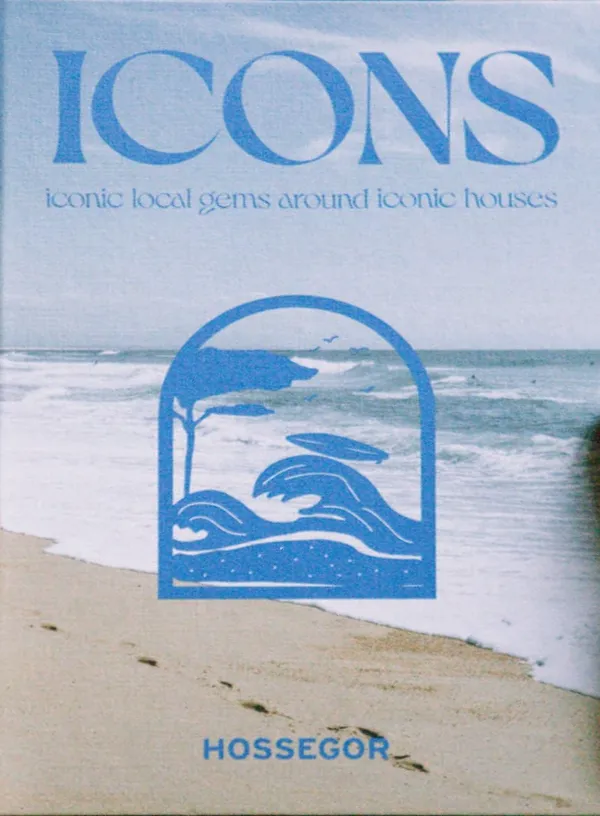 Hossegor